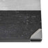 Egyptian Flag Distressed Dell XPS Skin
